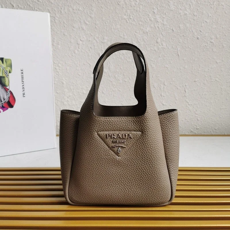 BoldCollect - PRADA Bags - 421