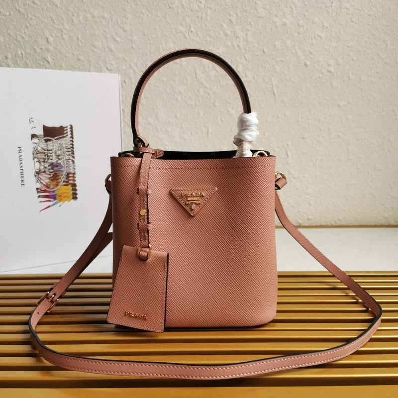 Whimsy Finds - Prada Bags - 351