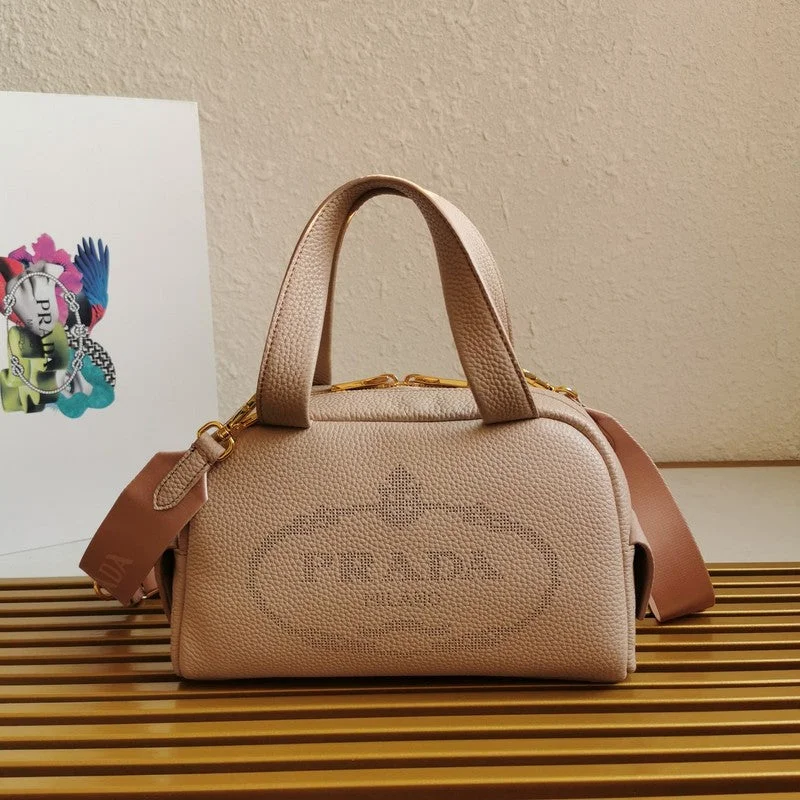 Whimsy Finds - Prada Bags - 352