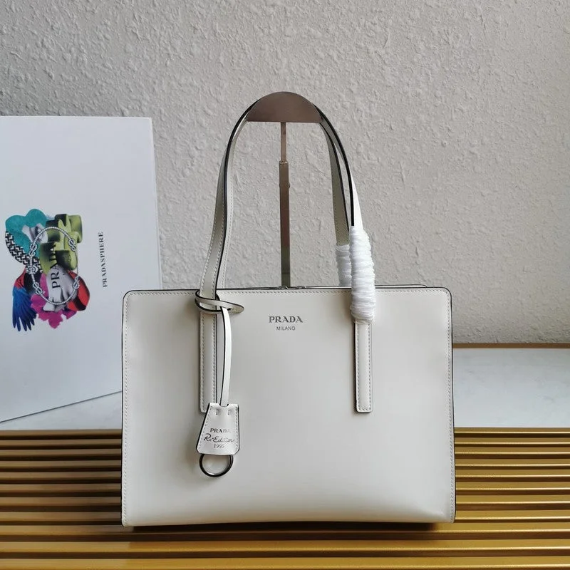 BoldCollect - PRADA Bags - 425