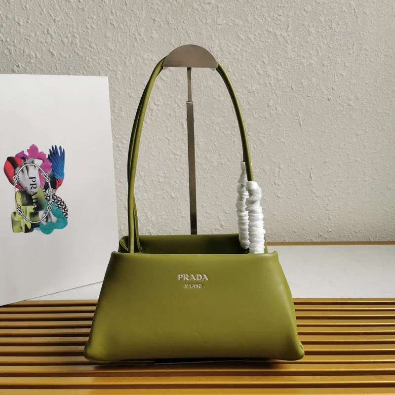 BoldCollect - PRADA Bags - 406