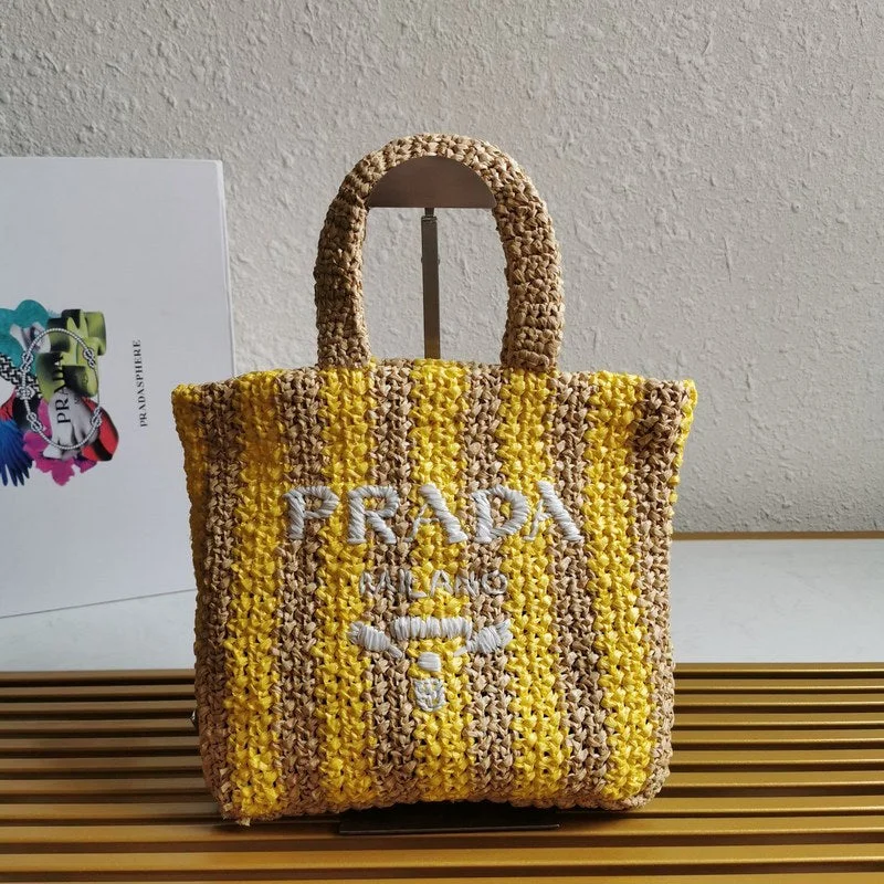 BoldCollect - PRADA Bags - 420