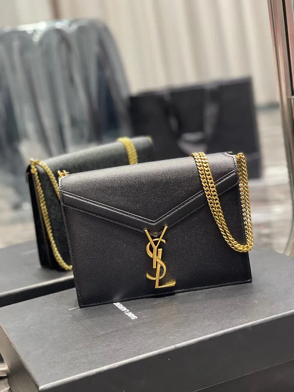 BC - YVES SAINT LAURENT Bags - 1282