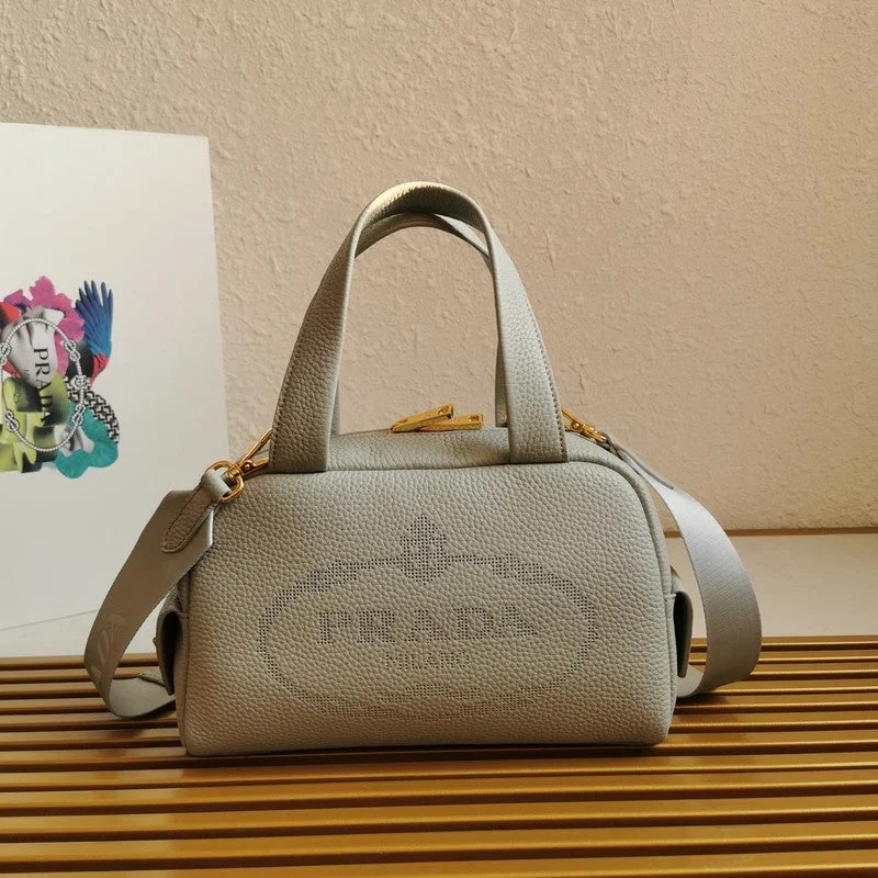 Whimsy Finds - Prada Bags - 356