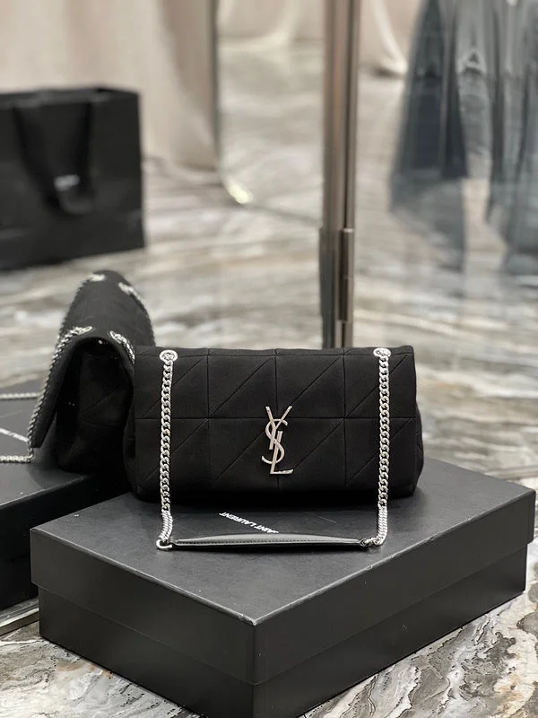 WF - Yves Saint Laurent Bags - 1164