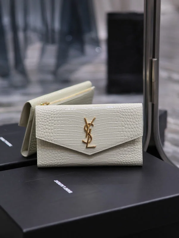 WF - Yves Saint Laurent Bags - 015