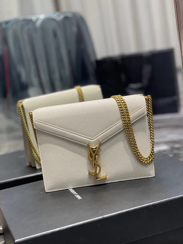 BC - YVES SAINT LAURENT Bags - 1287