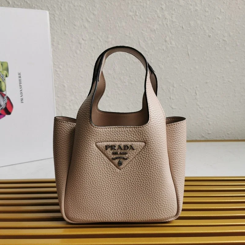 BoldCollect - PRADA Bags - 427