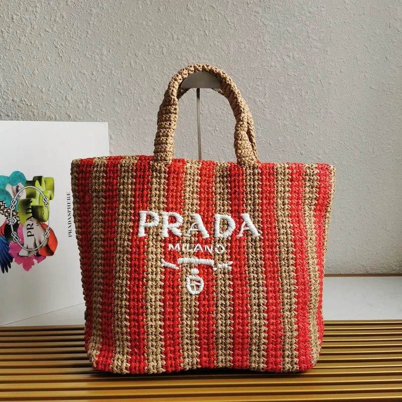 Whimsy Finds - Prada Bags - 368