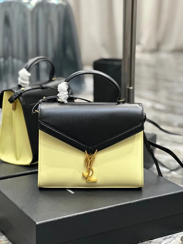 WF - Yves Saint Laurent Bags - 117