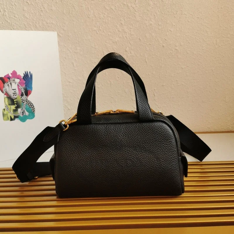 Whimsy Finds - Prada Bags - 355