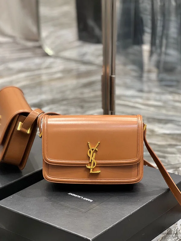 WF - Yves Saint Laurent Bags - 1175