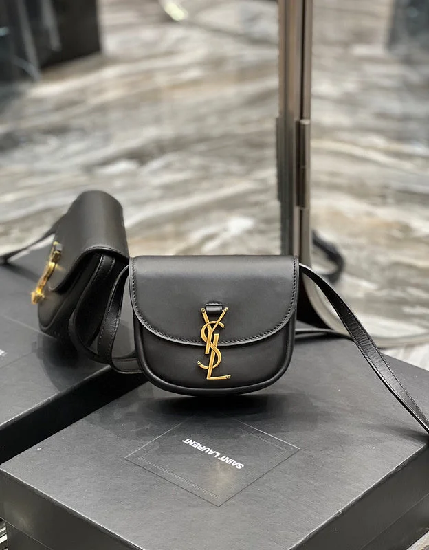 WF - Yves Saint Laurent Bags - 1158