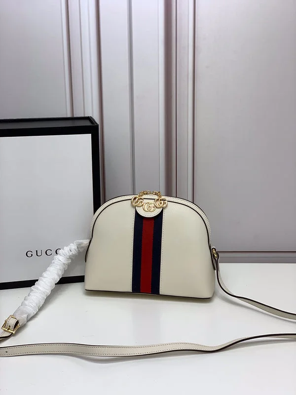 Ladies Gucci Dionysus bags with a star - shaped charmWF - Gucci Bags - 1171