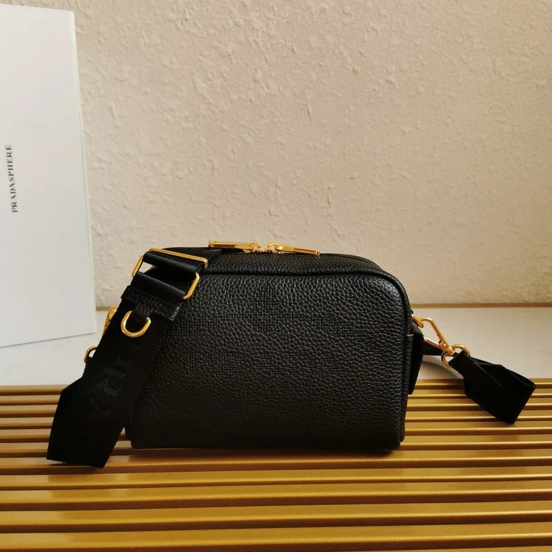 Whimsy Finds - Prada Bags - 351