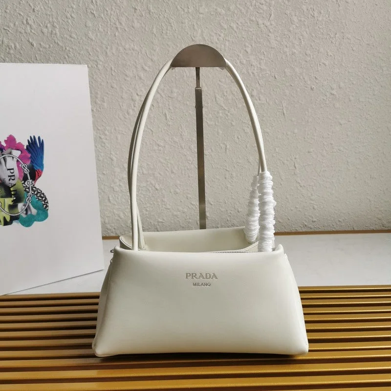 BoldCollect - PRADA Bags - 403