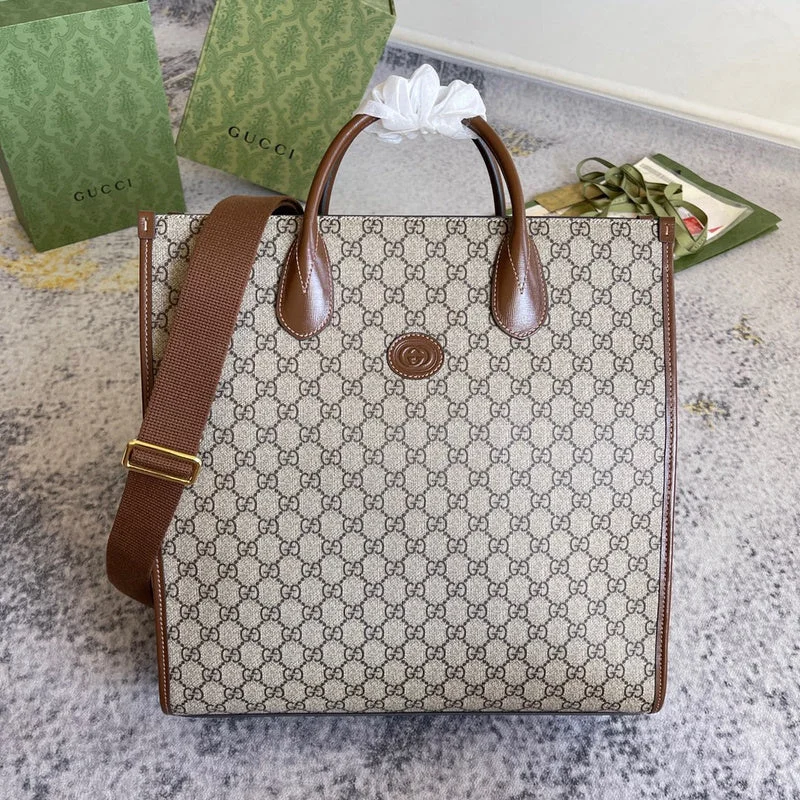 Ladies Gucci Dionysus bags in a pastel colorBC - GUCCI BAG - 1721