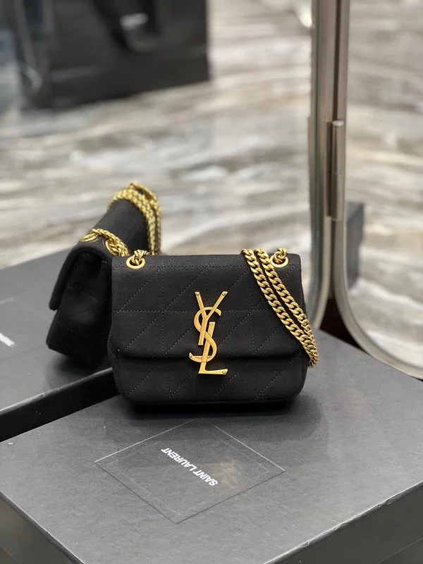 WF - Yves Saint Laurent Bags - 1171