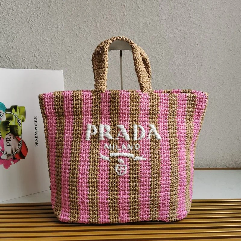 BoldCollect - PRADA Bags - 383