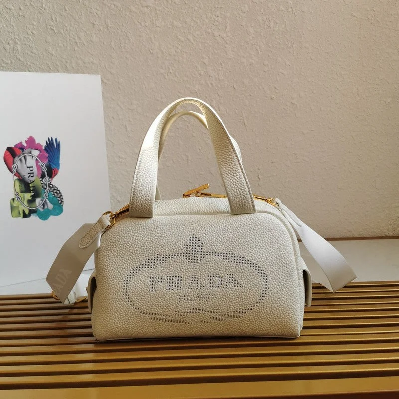 Whimsy Finds - Prada Bags - 353