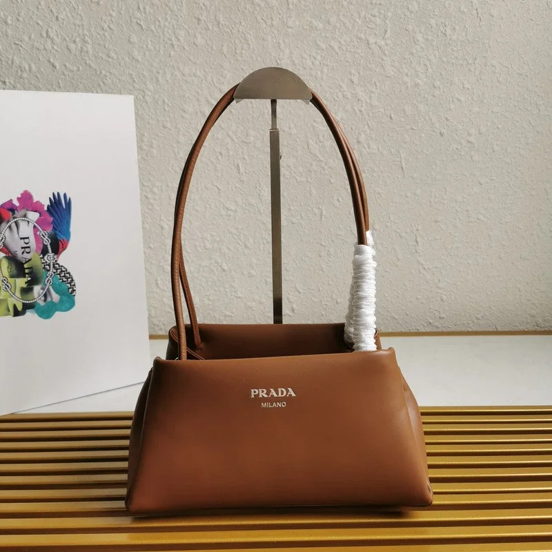 BoldCollect - PRADA Bags - 419