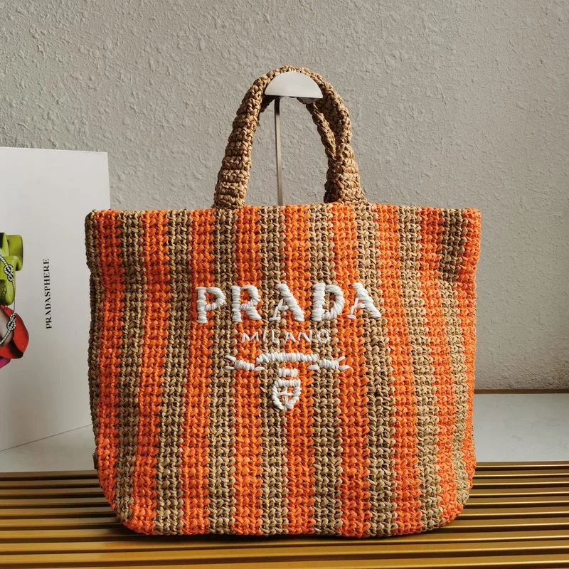 Whimsy Finds - Prada Bags - 371