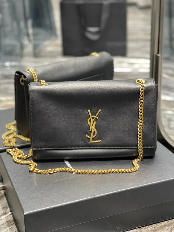 WF - Yves Saint Laurent Bags - 015