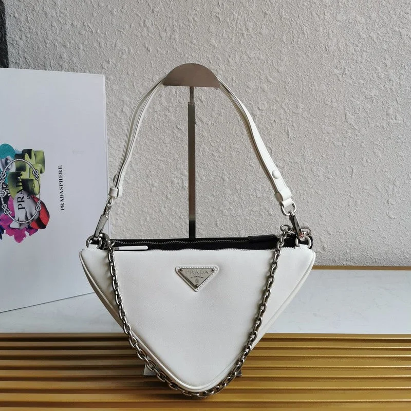 BoldCollect - PRADA Bags - 408