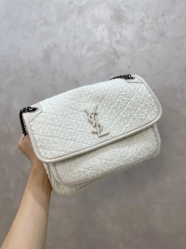 BC - YVES SAINT LAURENT Bags - 1285