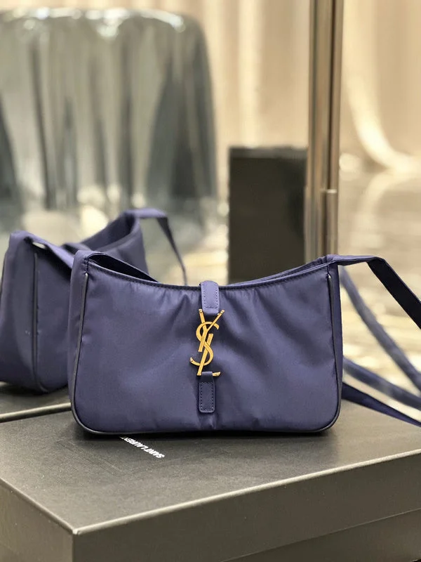 WF - Yves Saint Laurent Bags - 016