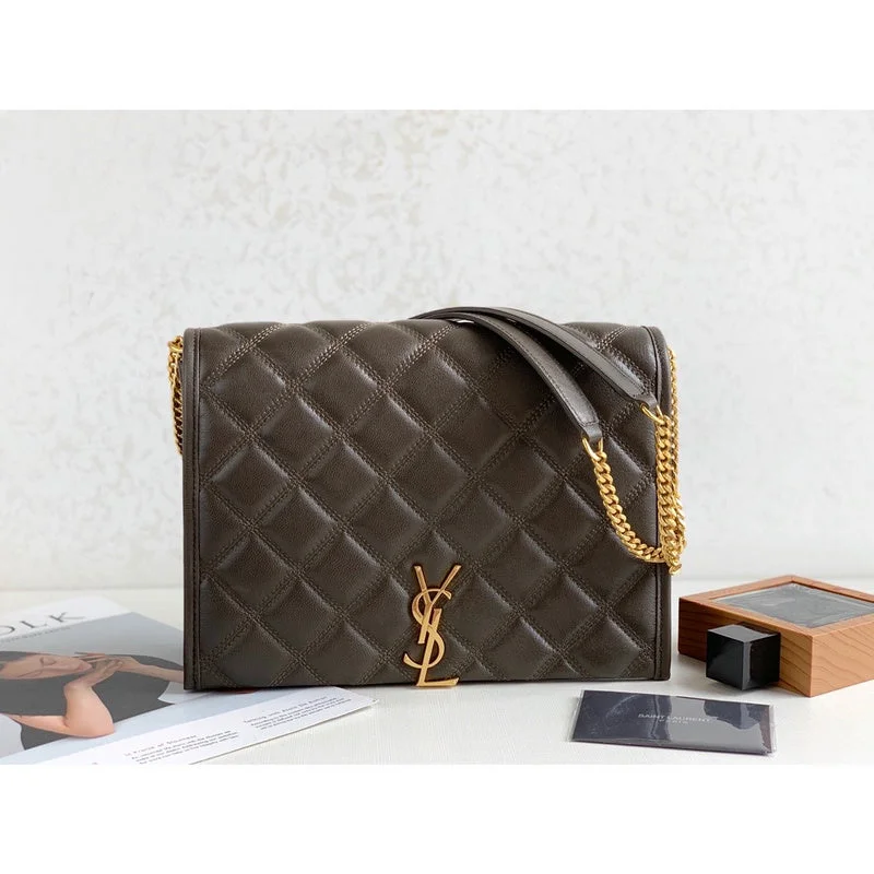 Franco Shops - Yves Saint Laurent - Bags -