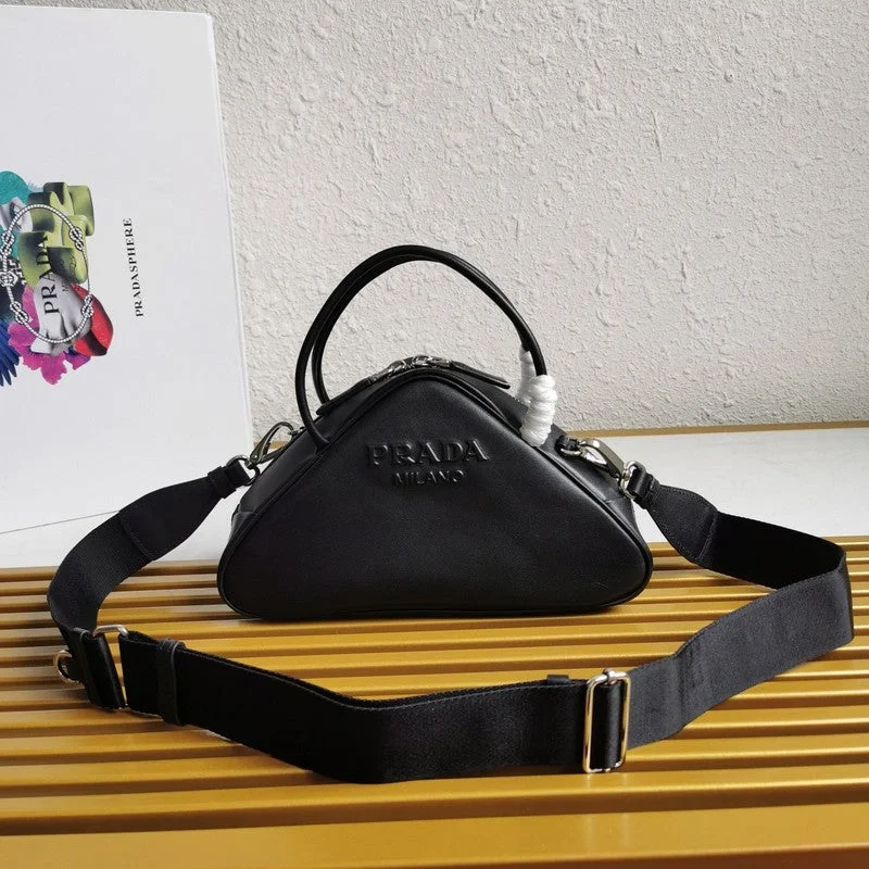 BoldCollect - PRADA Bags - 435