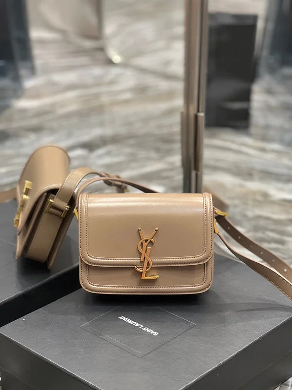 WF - Yves Saint Laurent Bags - 1173