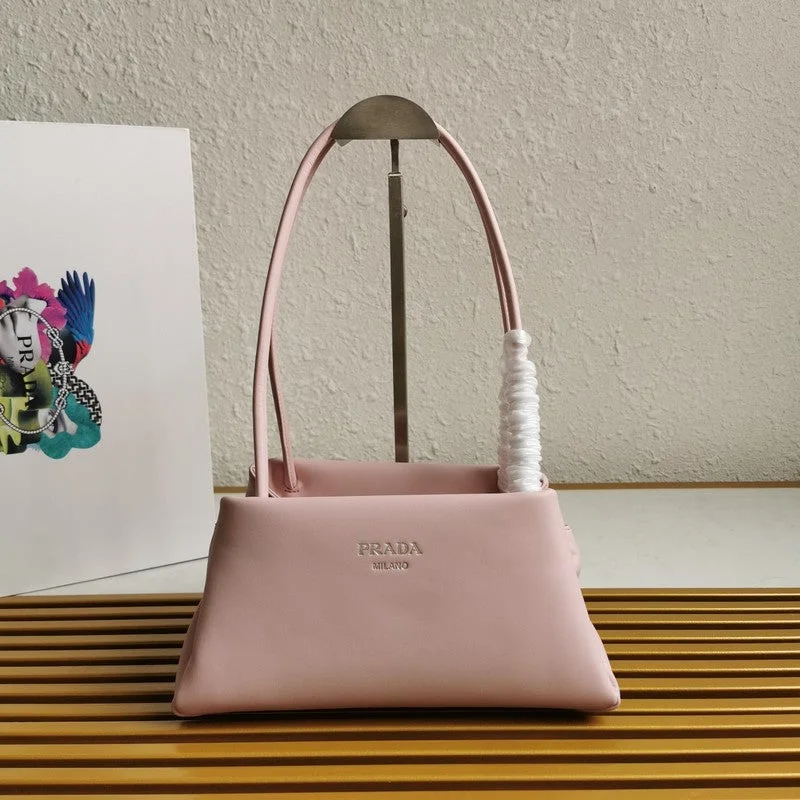 BoldCollect - PRADA Bags - 399