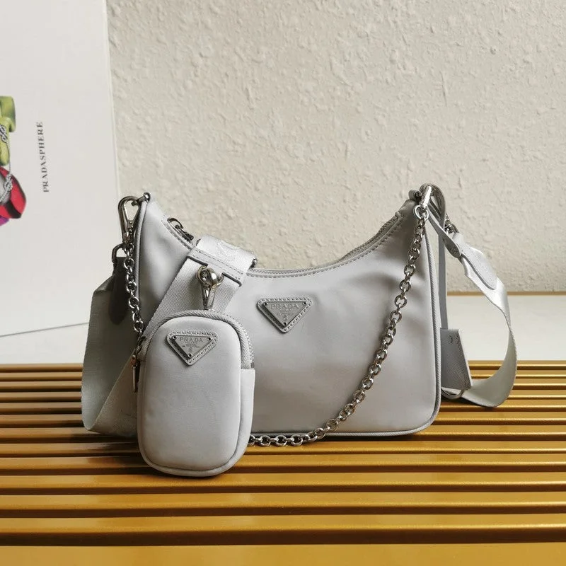 BoldCollect - PRADA Bags - 397