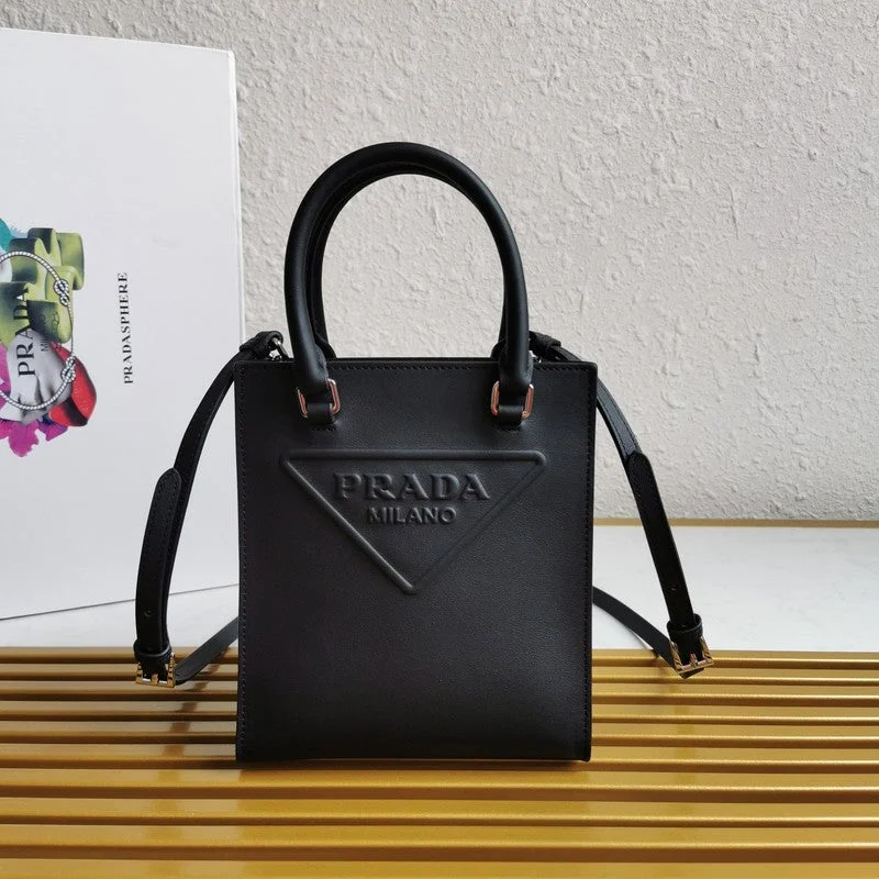 BoldCollect - PRADA Bags - 401