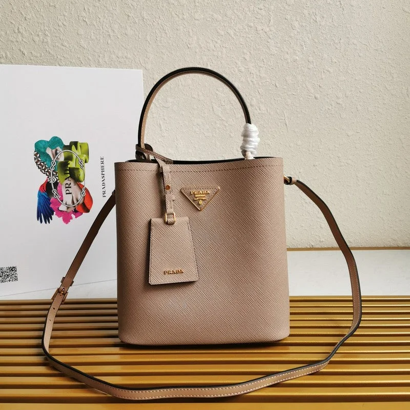 Whimsy Finds - Prada Bags - 350