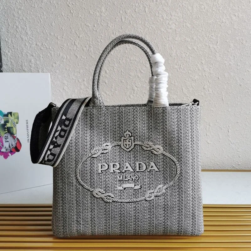 BoldCollect - PRADA Bags - 395