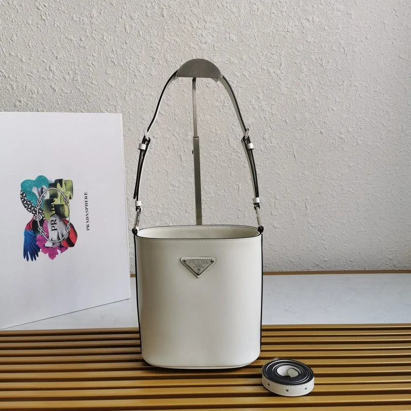 BoldCollect - PRADA Bags - 396