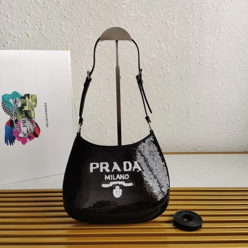 BoldCollect - PRADA Bags - 410