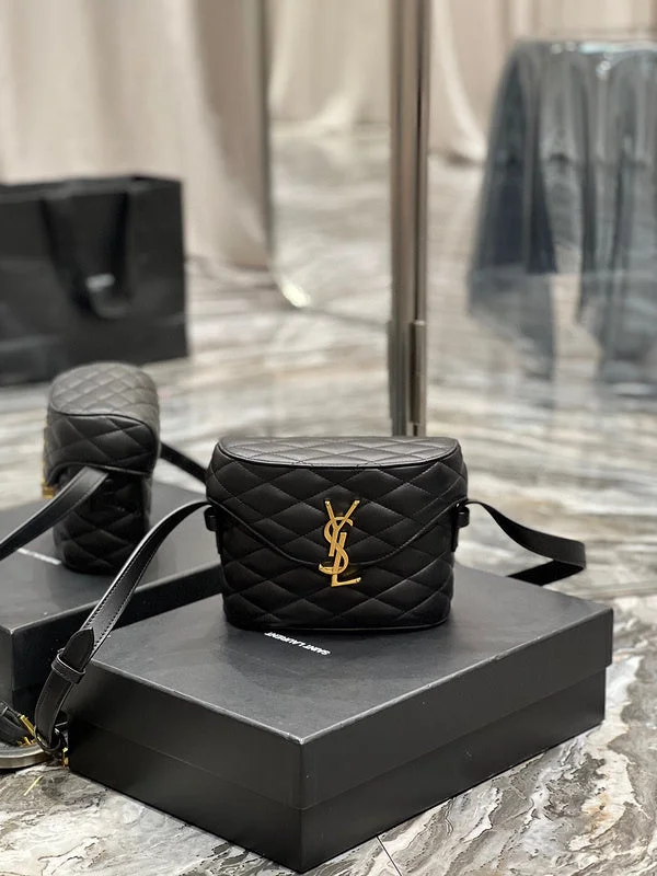 WF - Yves Saint Laurent Bags - 1169