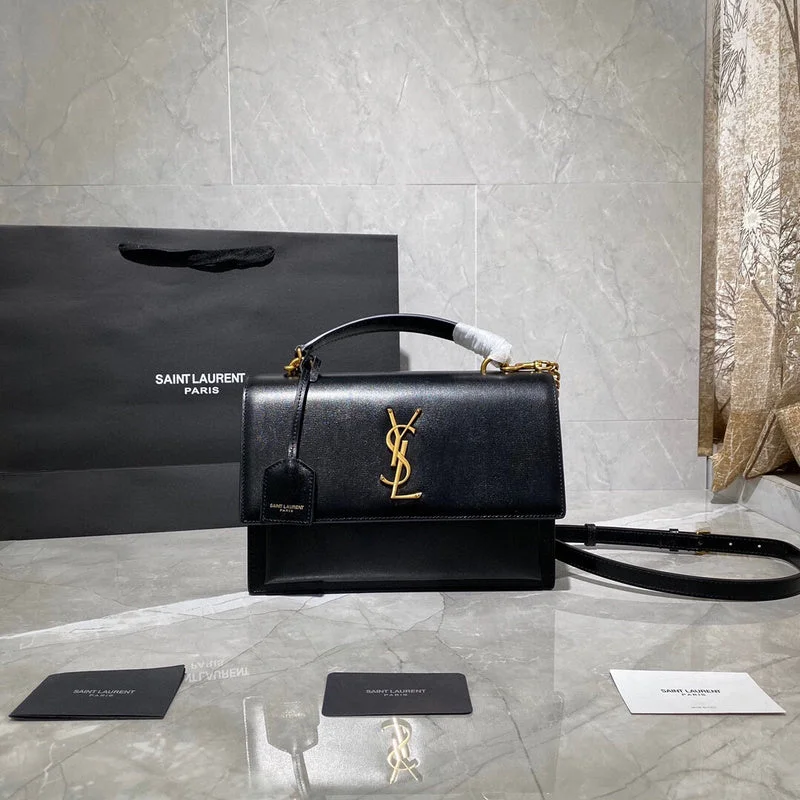 BC - YVES SAINT LAURENT Bags - 1618