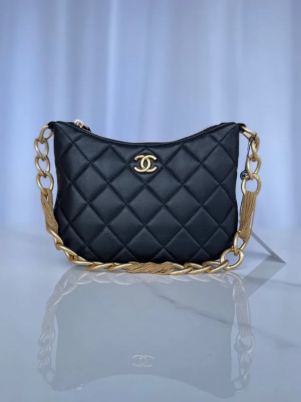 Chanel Medium Tote Bag for Office LadiesBC - CHANEL Bags - 2180