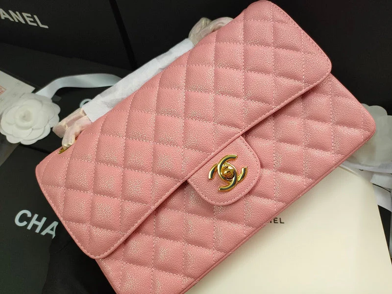 Chanel Luxury Handbag for High - End EventsBC - CHANEL Bags - 2191