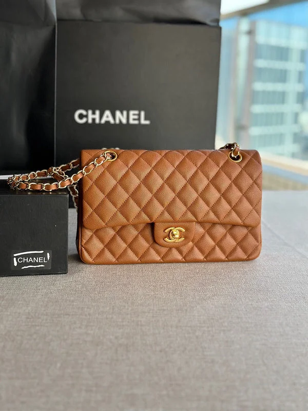 Chanel Limited Edition Handbag for CollectorsBC - CHANEL Bags - 2193