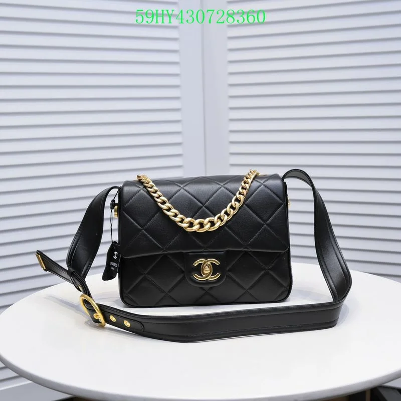 Chanel Luxury Handbag for High - End EventsBC - CHANEL Bags - 2607