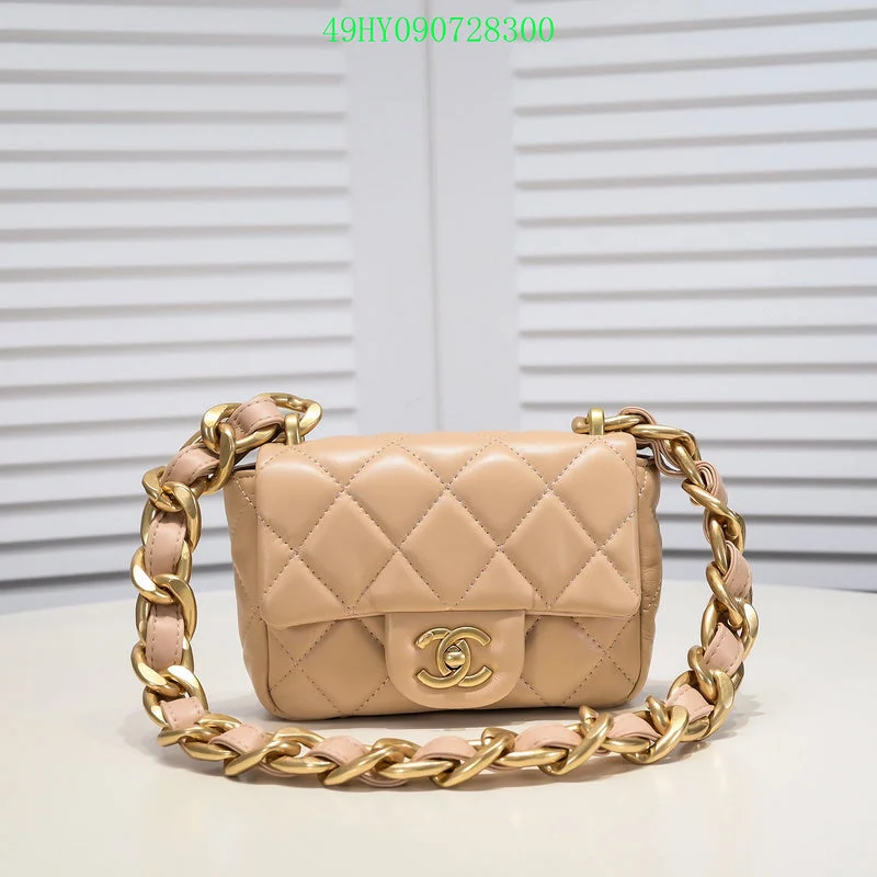 Chanel Medium Tote Bag for Office LadiesBC - CHANEL Bags - 2622