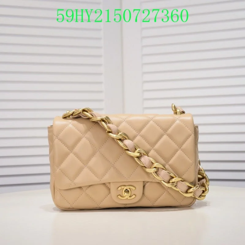 Chanel Medium Tote Bag for Office LadiesBC - CHANEL Bags - 2633