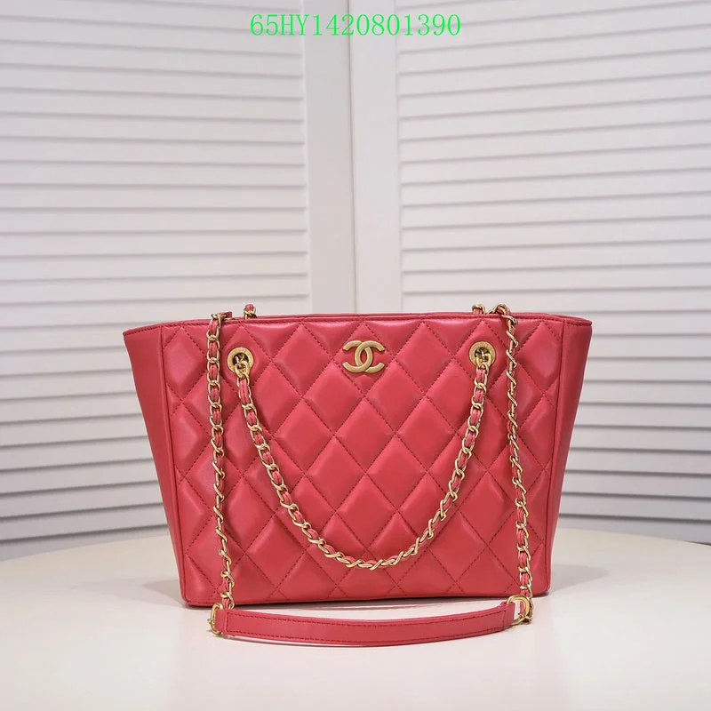 Chanel Small Crossbody Bag for TravelBC - CHANEL Bags - 2637