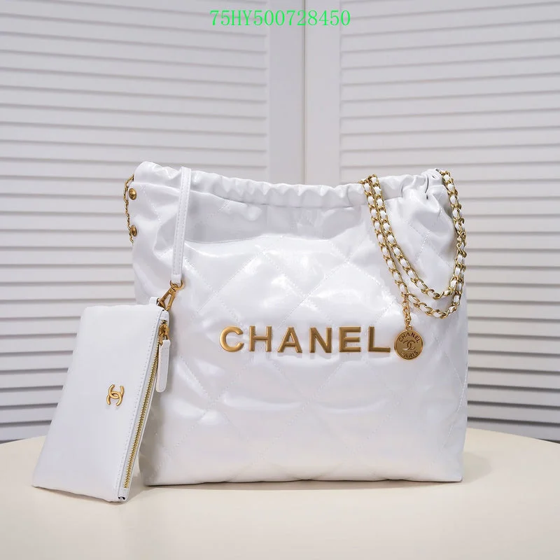 Chanel Limited Edition Handbag for CollectorsBC - CHANEL Bags - 2654